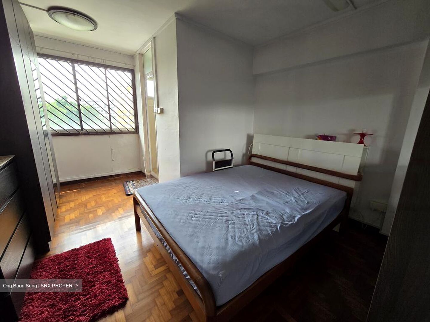 Blk 816 Yishun Street 81 (Yishun), HDB 4 Rooms #451721171